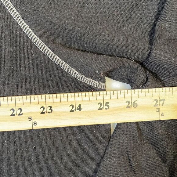 Reebok Crewneck‎ pullover sweater - Men XL - Picture 2 of 5